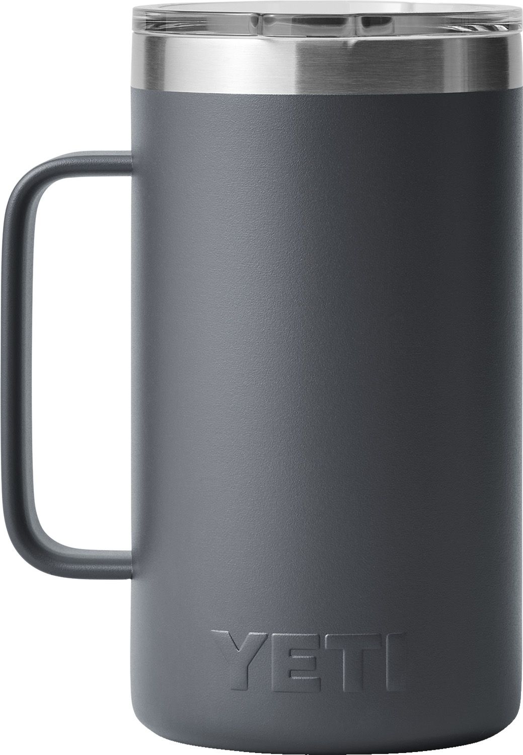 YETI 24 oz. Rambler Mug with MagSlider Lid