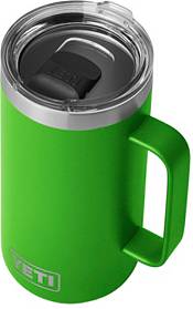 YETI Rambler 24 oz. Mug with MagSlider Lid product image