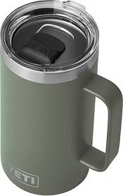 YETI 24 oz. Rambler Mug with MagSlider Lid product image