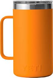 YETI 24 oz. Rambler Mug with MagSlider Lid product image