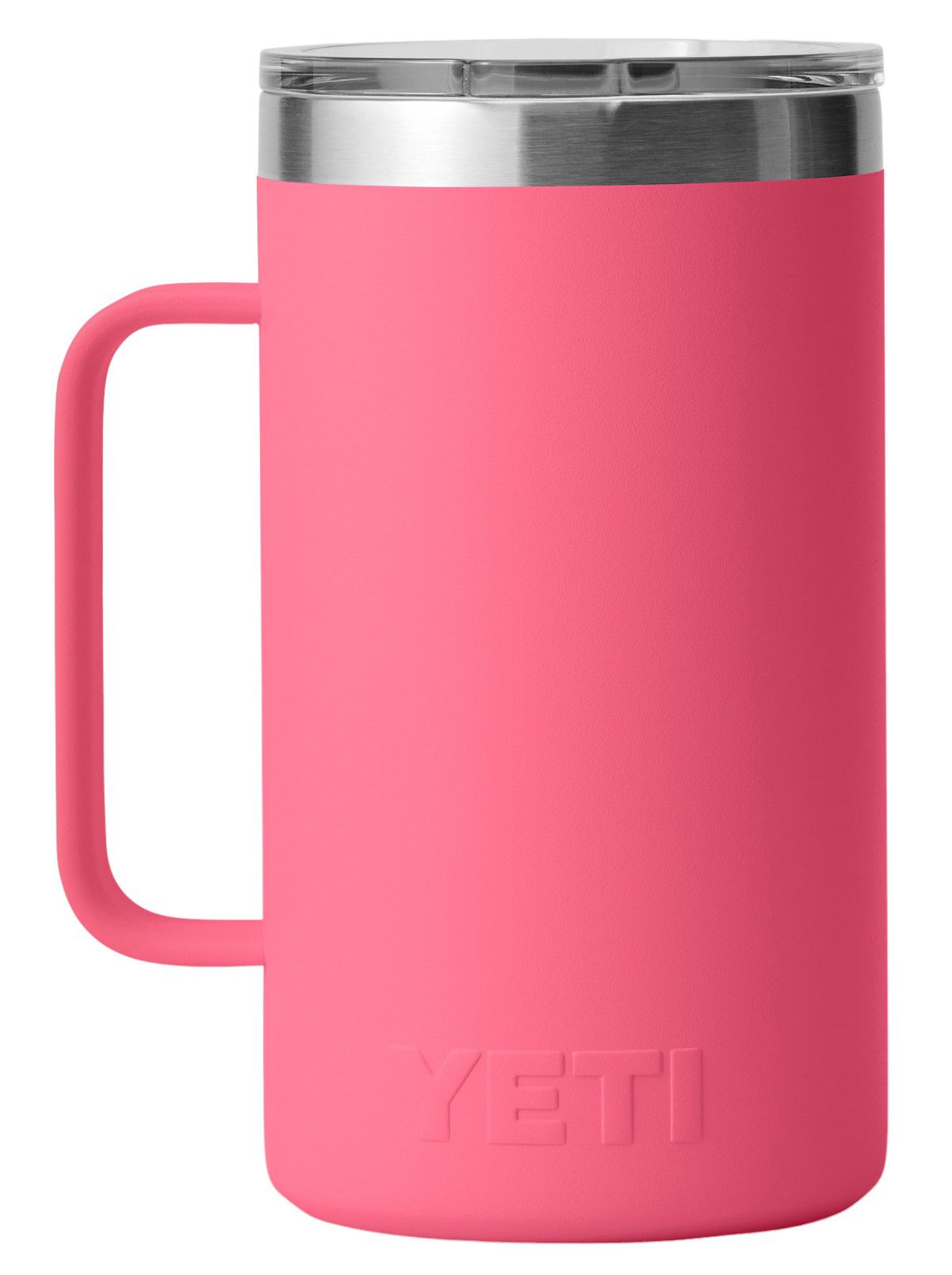 YETI 24 oz. Rambler Mug with MagSlider Lid product image