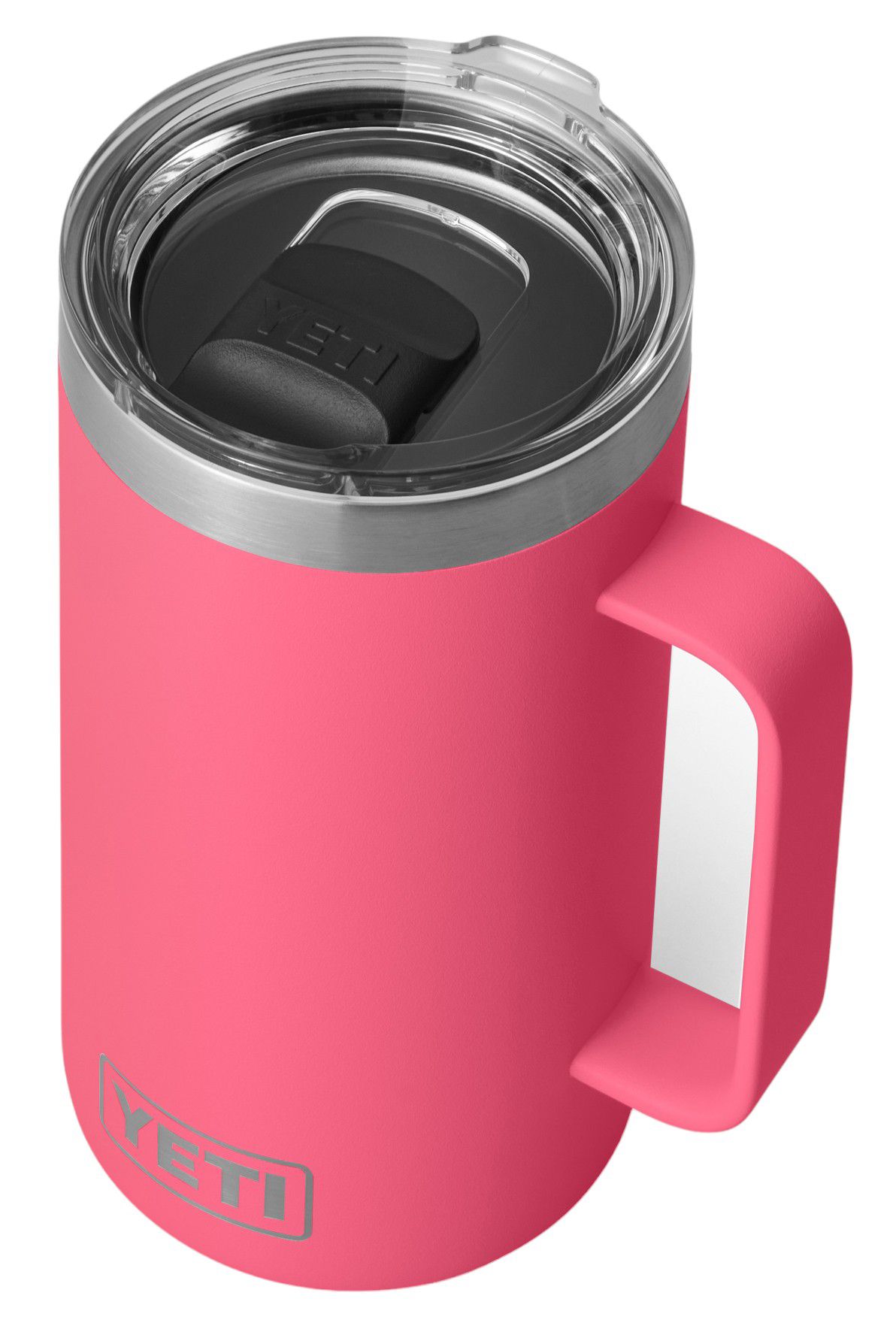 YETI 24 oz. Rambler Mug with MagSlider Lid product image