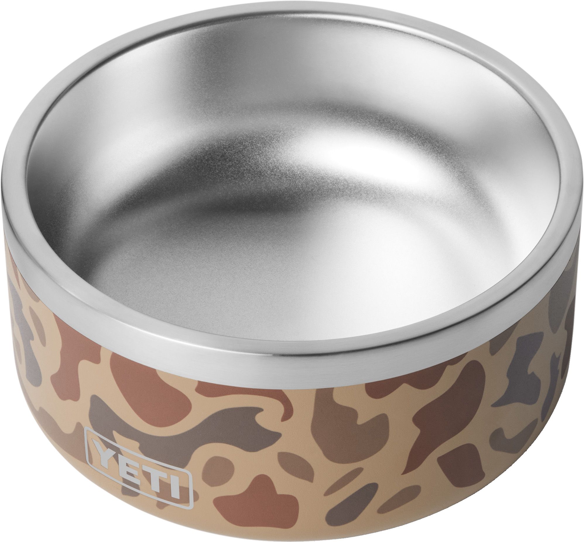 YETI Boomer 4 Dog Bowl product image