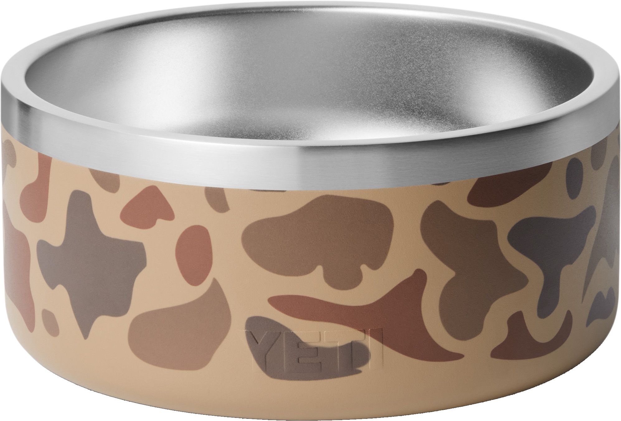 YETI Boomer 4 Dog Bowl product image