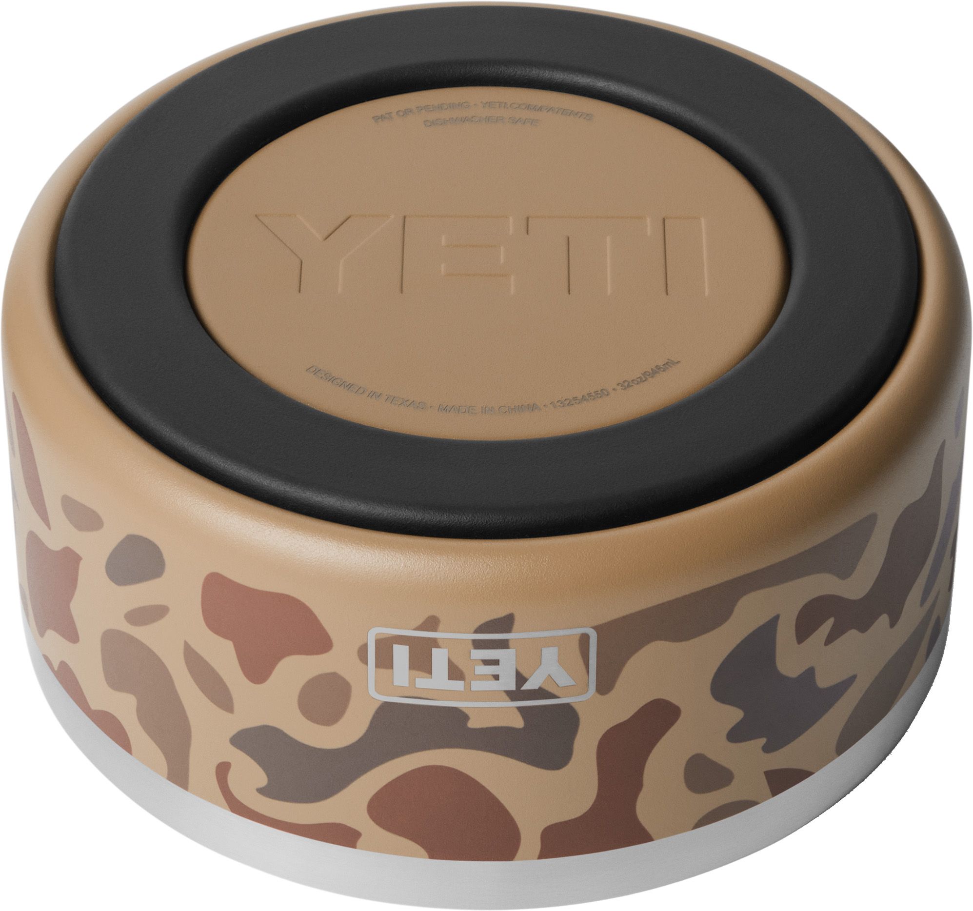 YETI Boomer 4 Dog Bowl product image