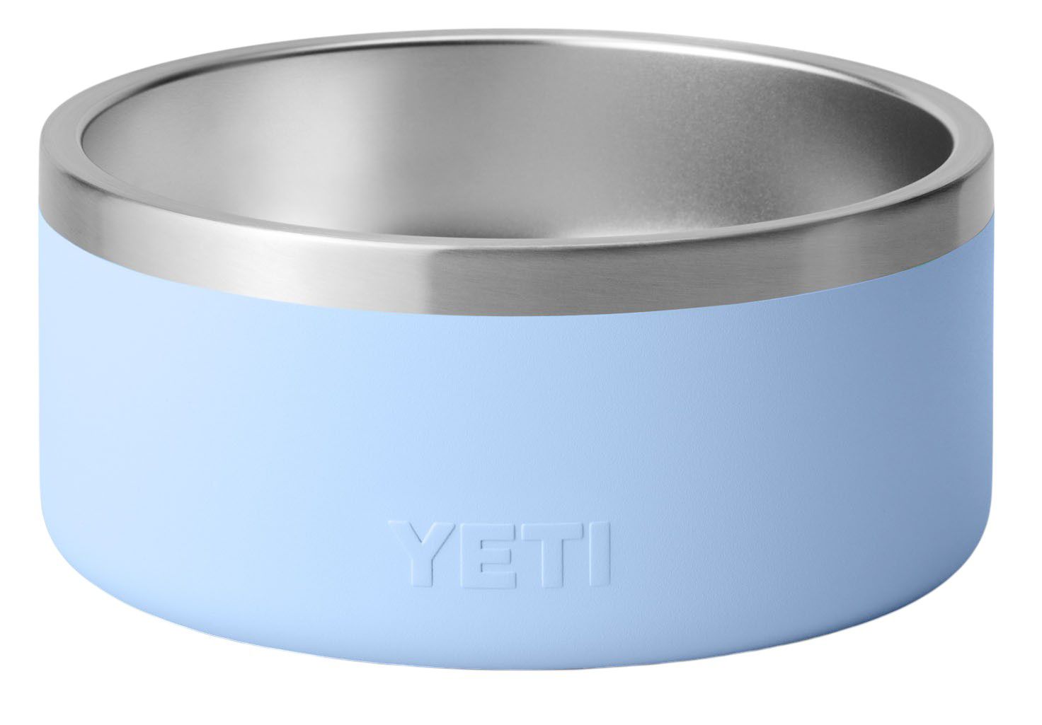 YETI Boomer 4 Dog Bowl product image
