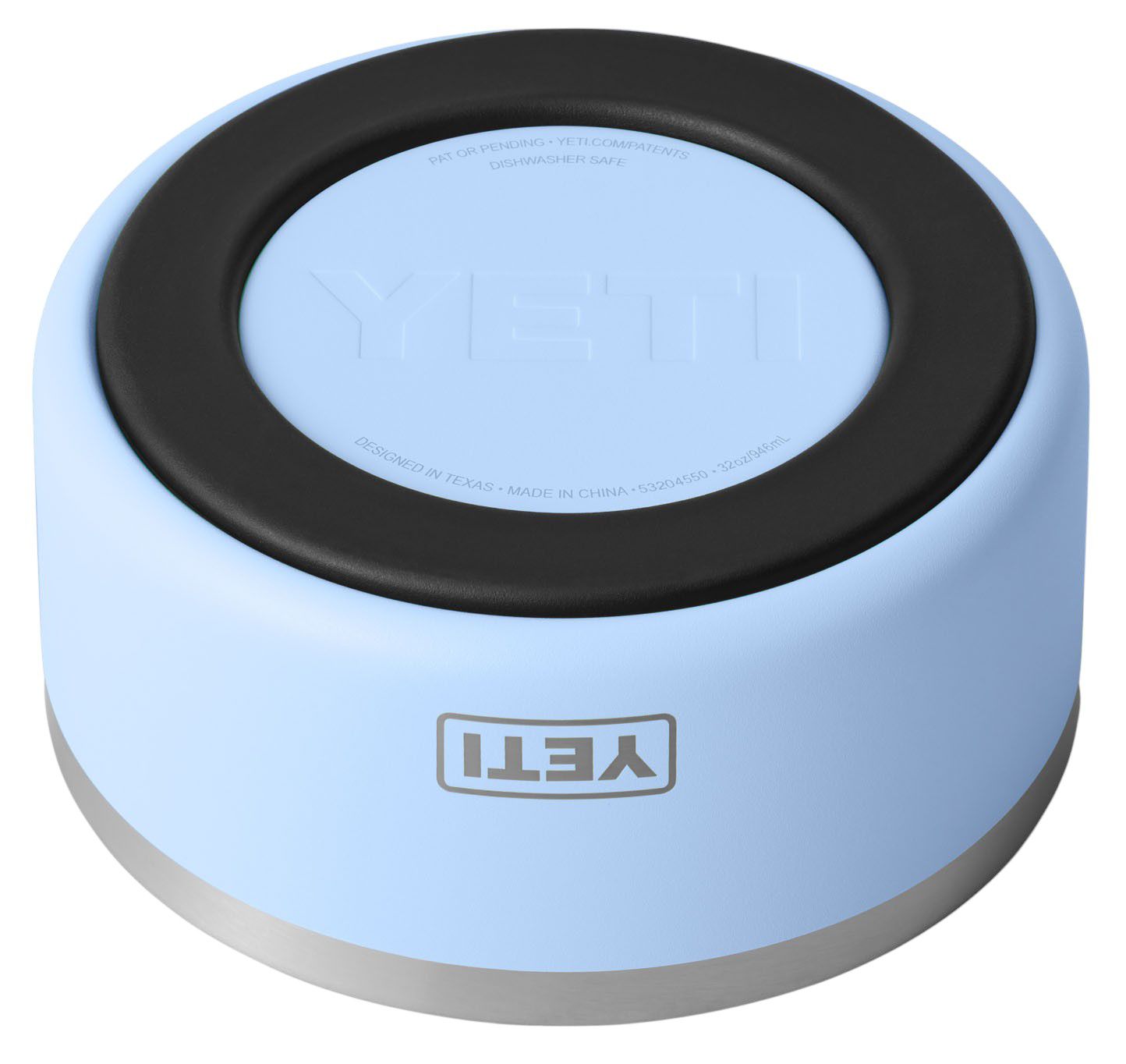 YETI Boomer 4 Dog Bowl product image