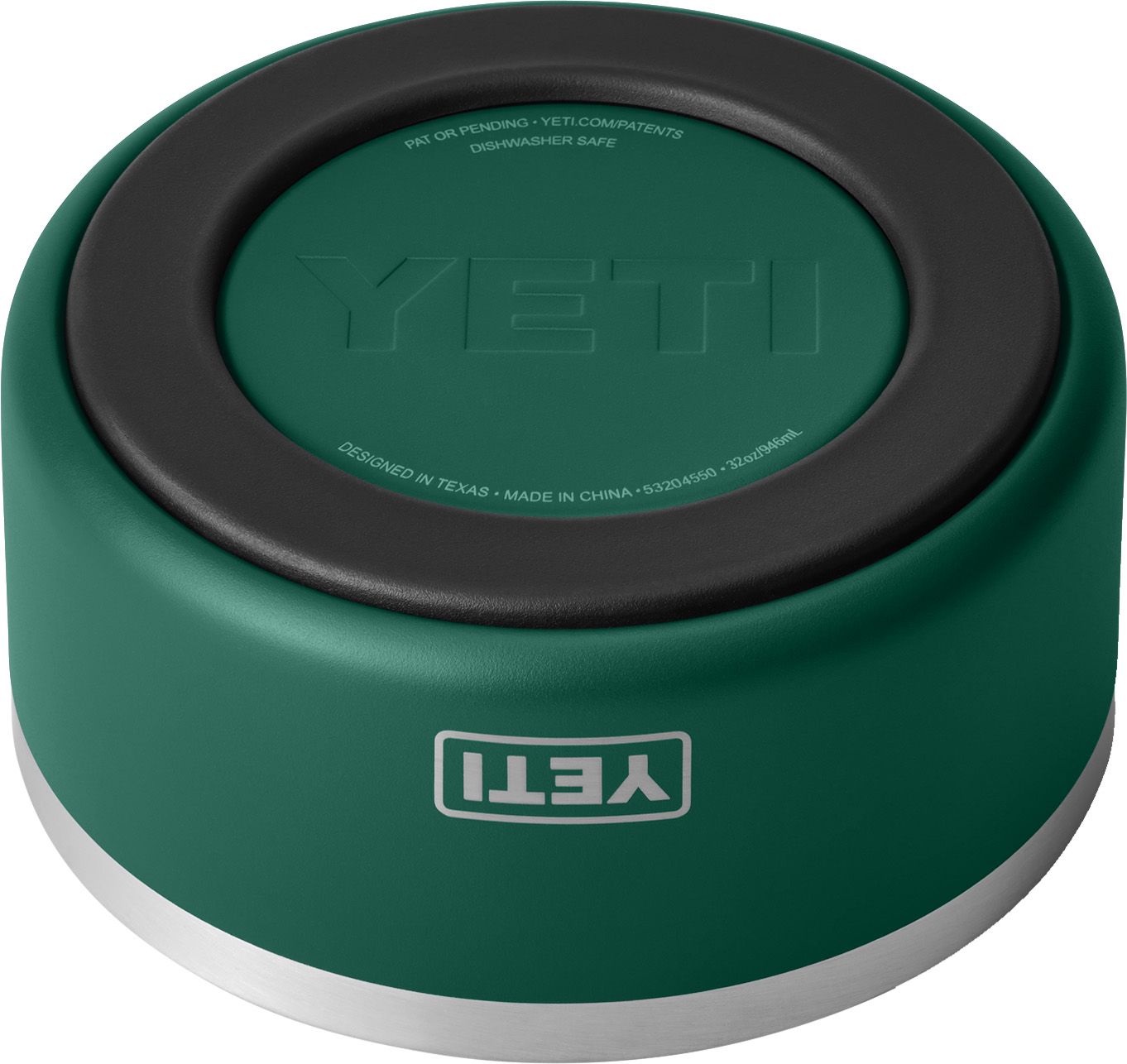 YETI Boomer 4 Dog Bowl product image