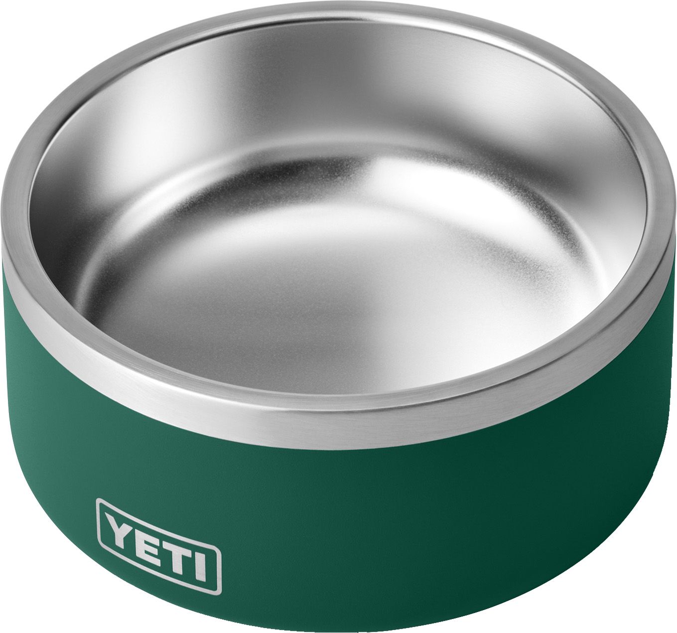 YETI Boomer 4 Dog Bowl product image