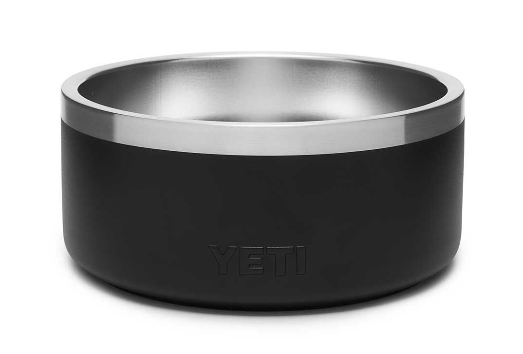 YETI Boomer 4 Dog Bowl product image