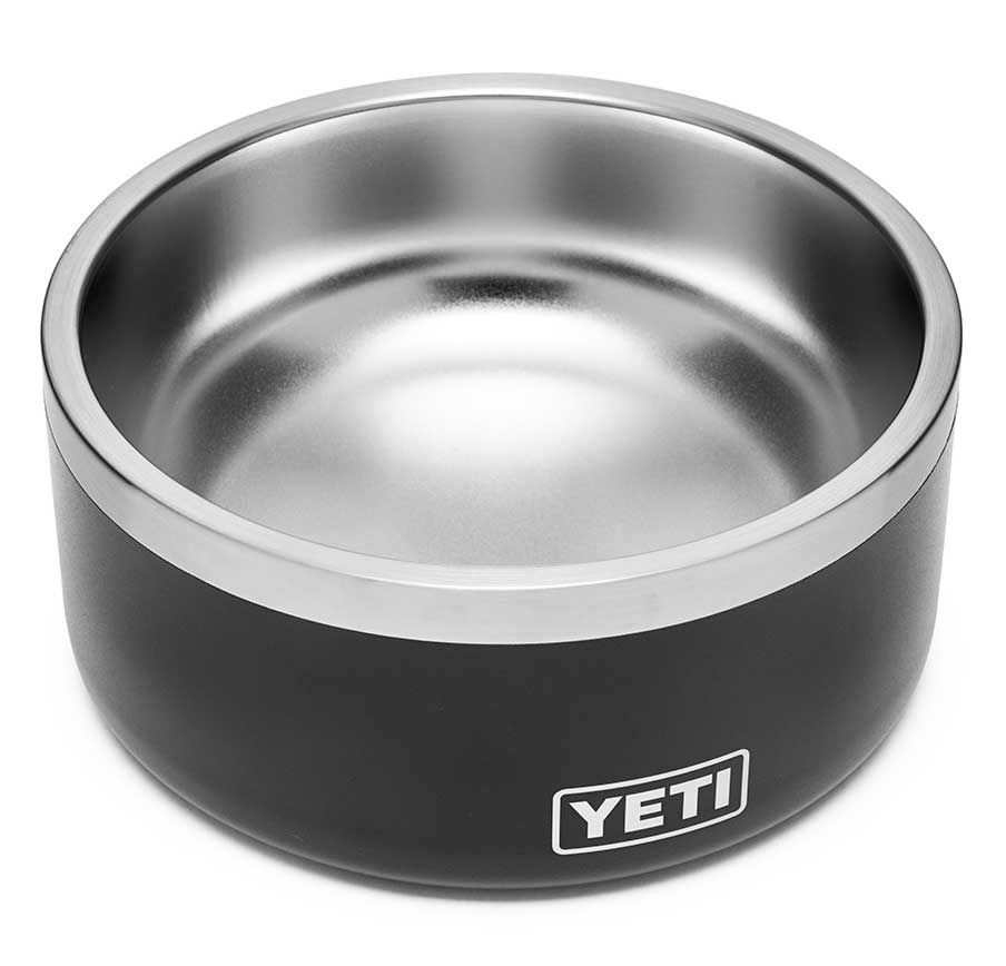 YETI Boomer 4 Dog Bowl product image