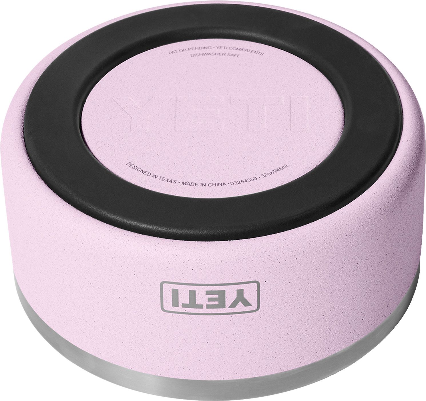 YETI Boomer 4 Dog Bowl product image