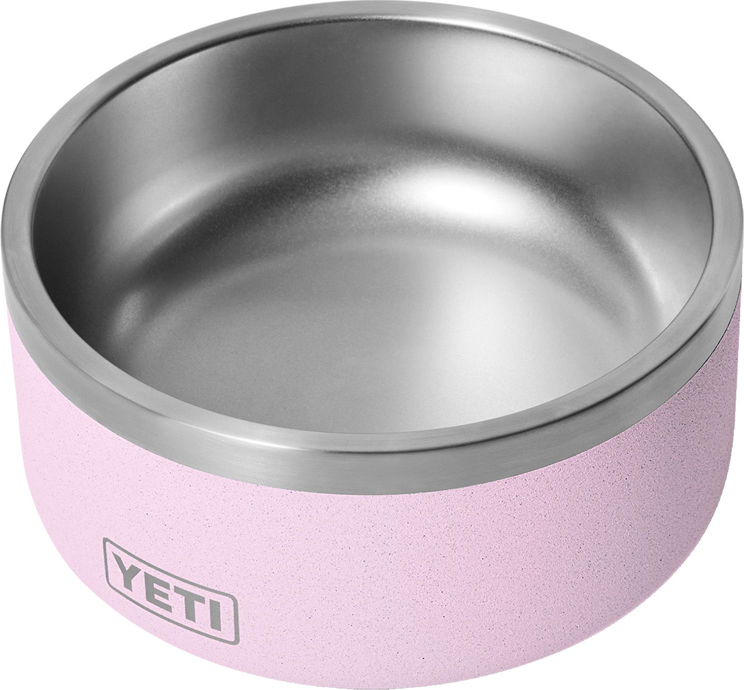 YETI Boomer 4 Dog Bowl product image