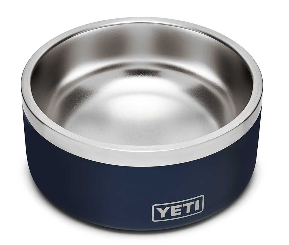 YETI Boomer 4 Dog Bowl product image