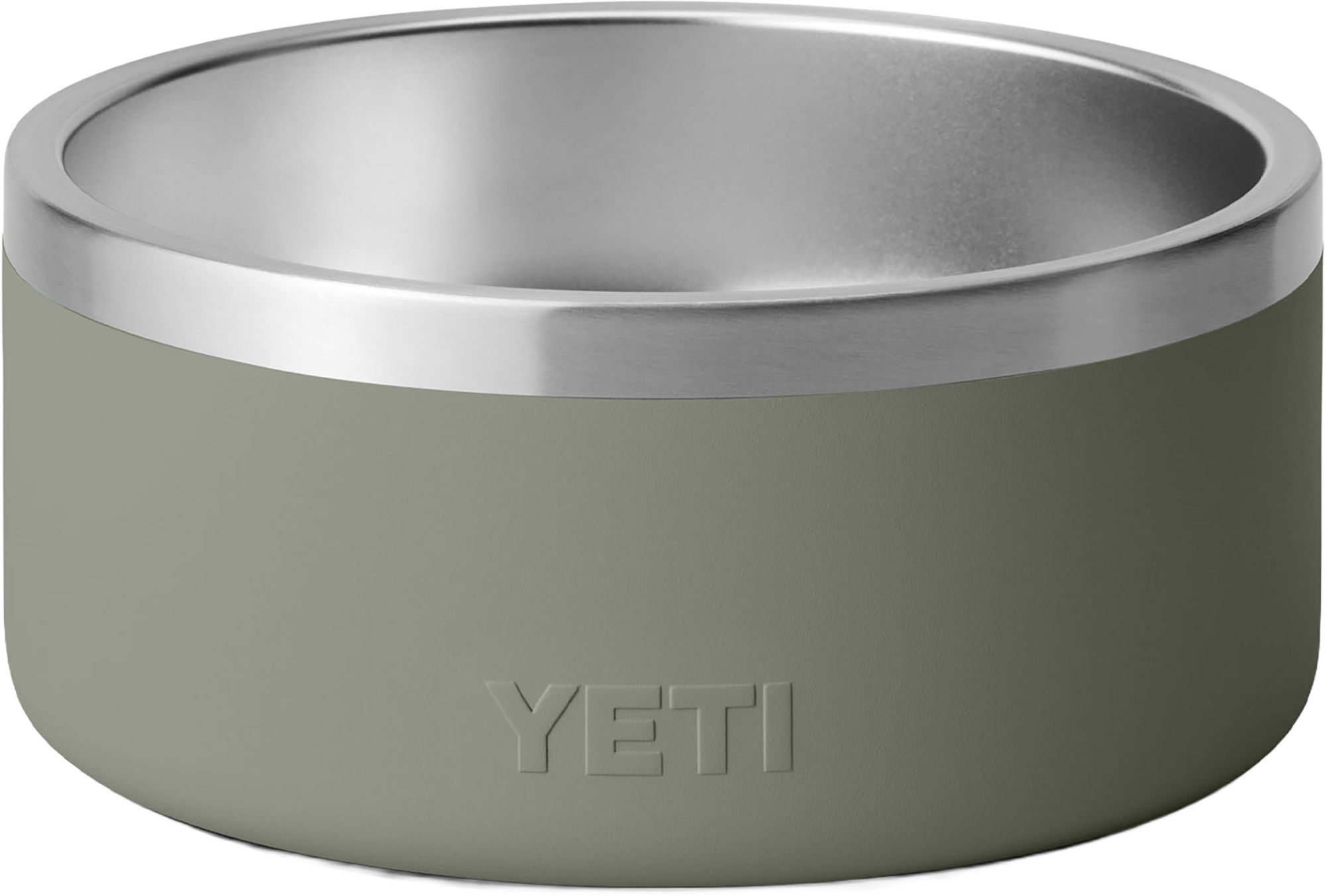 YETI Boomer 4 Dog Bowl product image