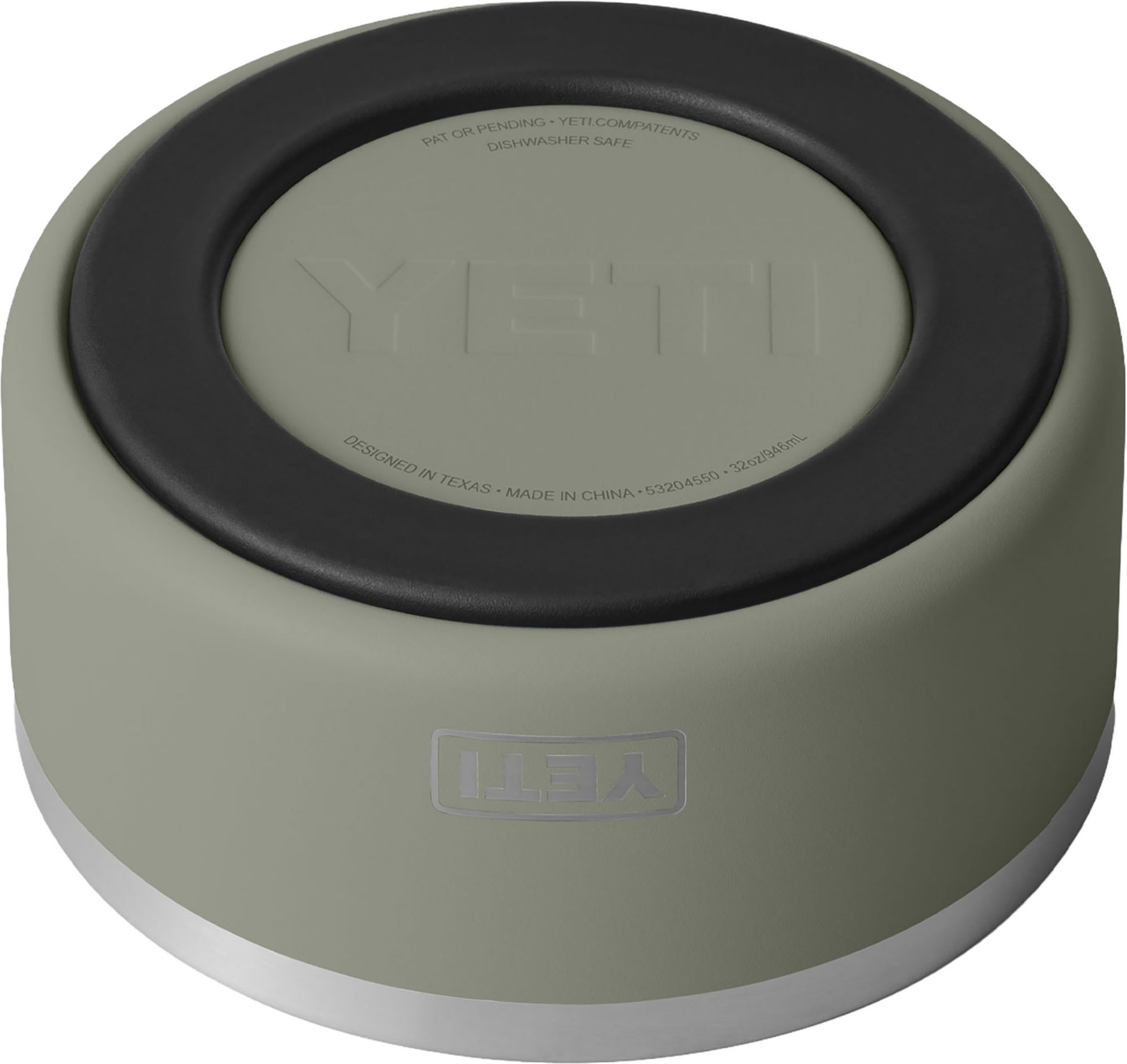 YETI Boomer 4 Dog Bowl product image