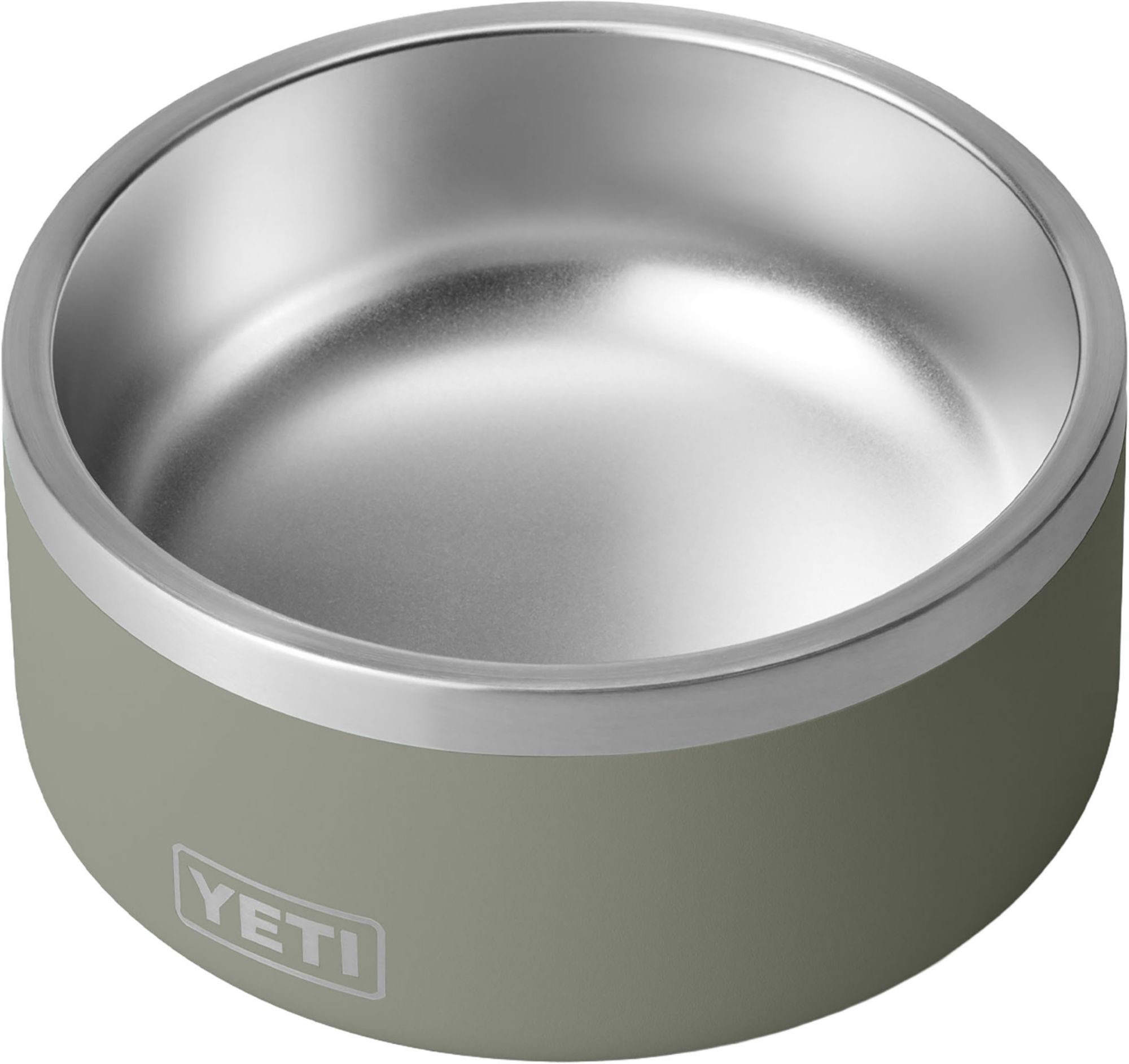 YETI Boomer 4 Dog Bowl product image