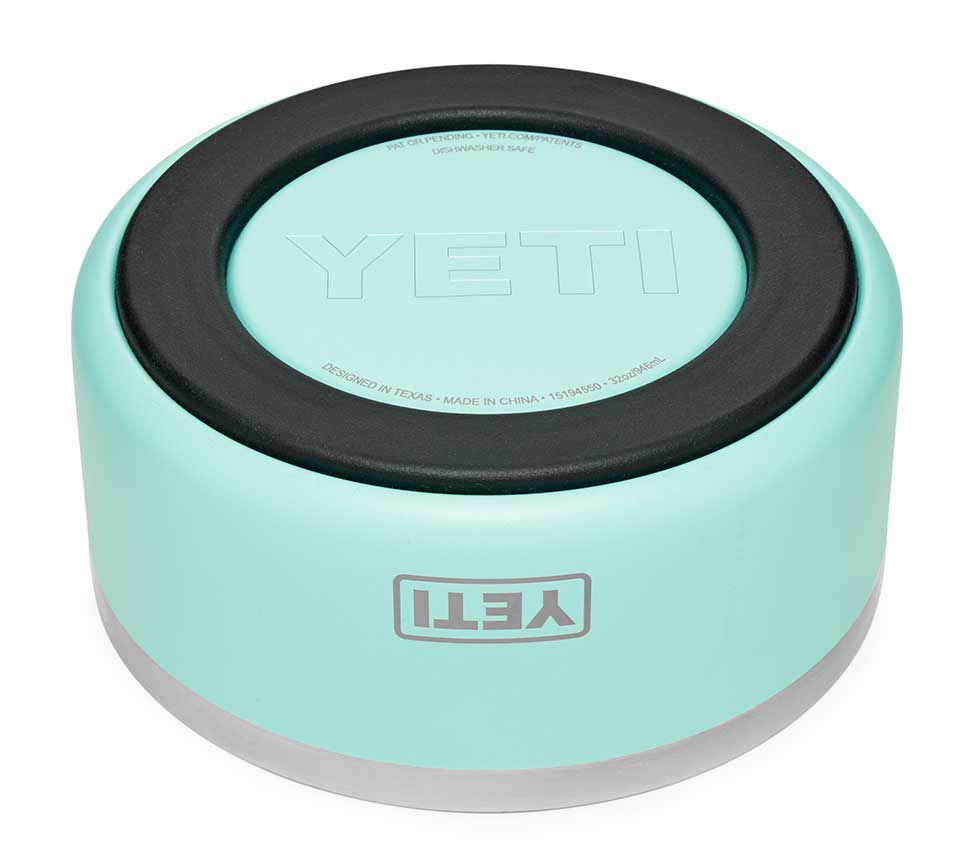 YETI Boomer 4 Dog Bowl product image