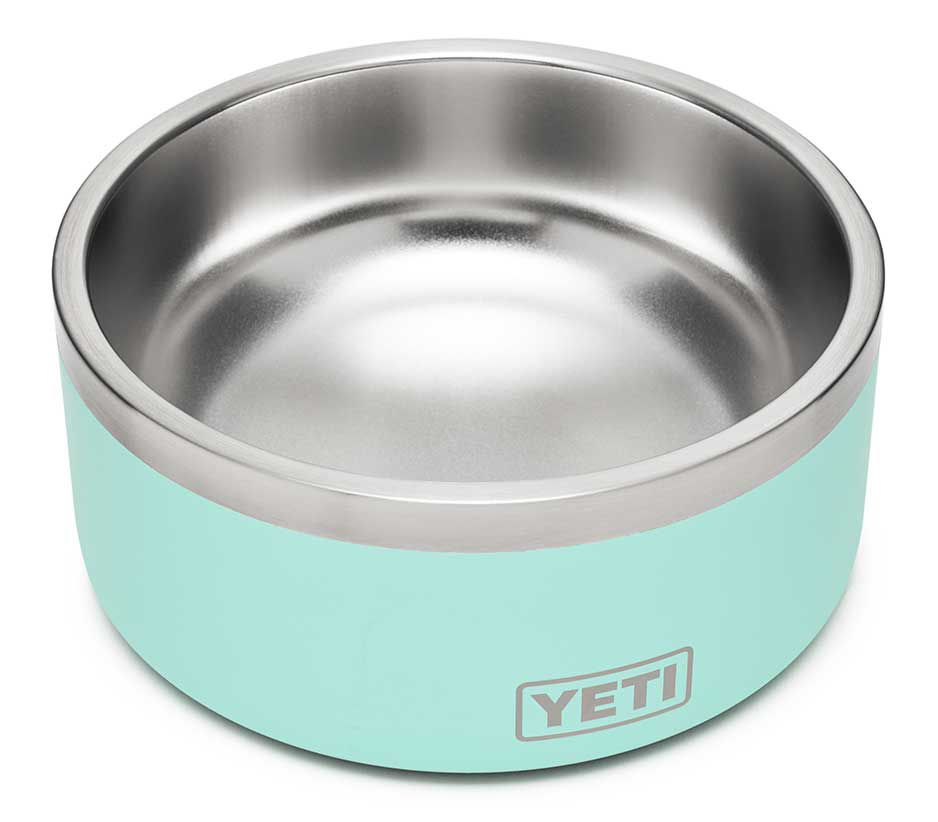 YETI Boomer 4 Dog Bowl product image