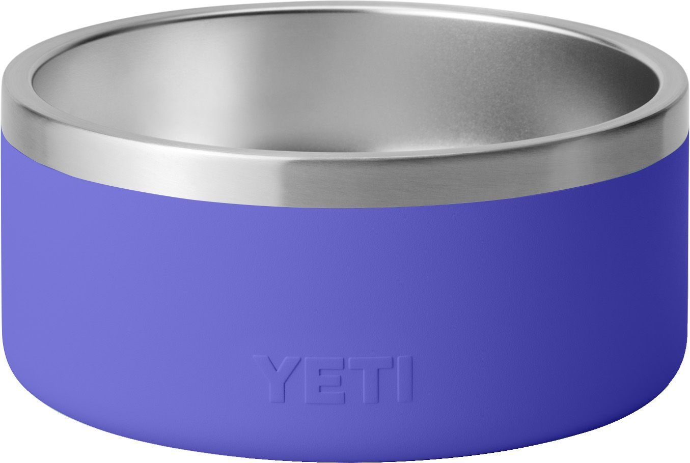 YETI Boomer 4 Dog Bowl product image