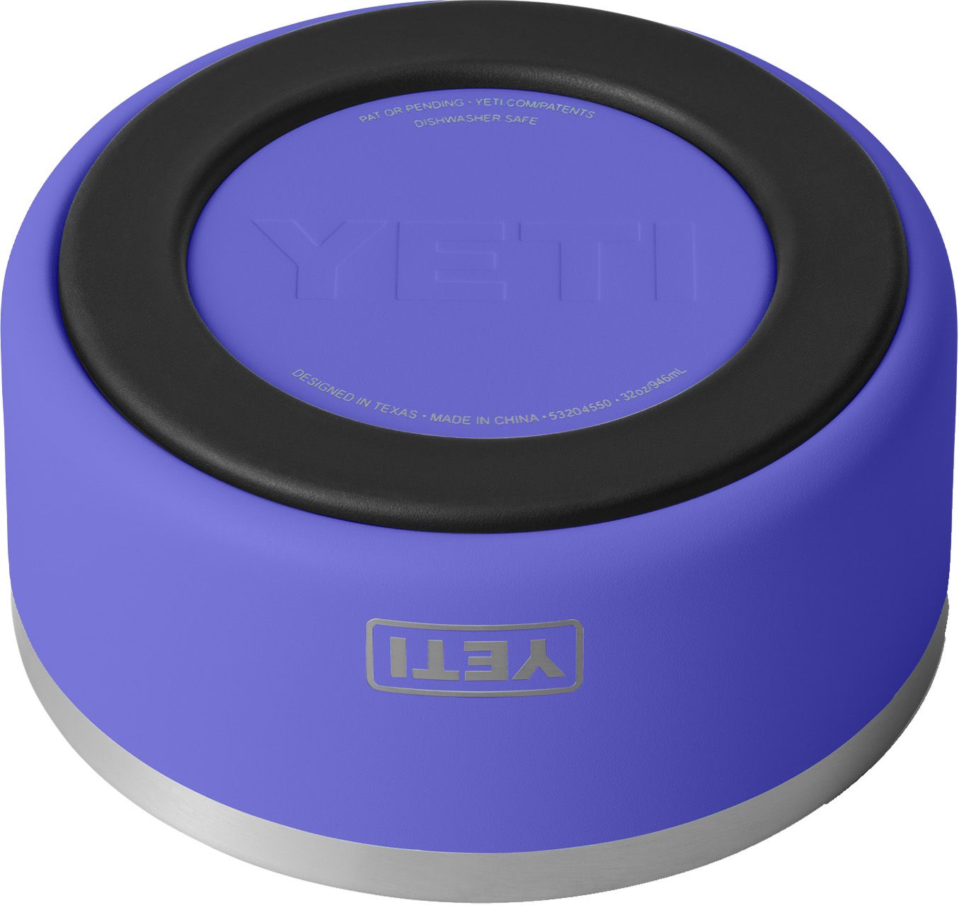 YETI Boomer 4 Dog Bowl product image