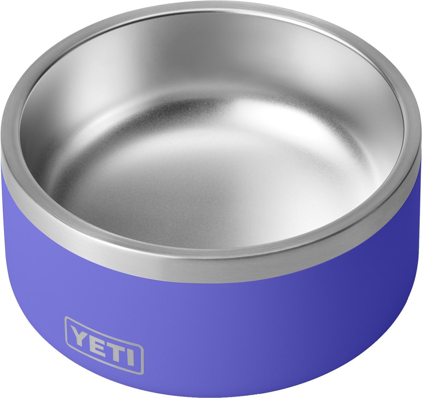 YETI Boomer 4 Dog Bowl product image