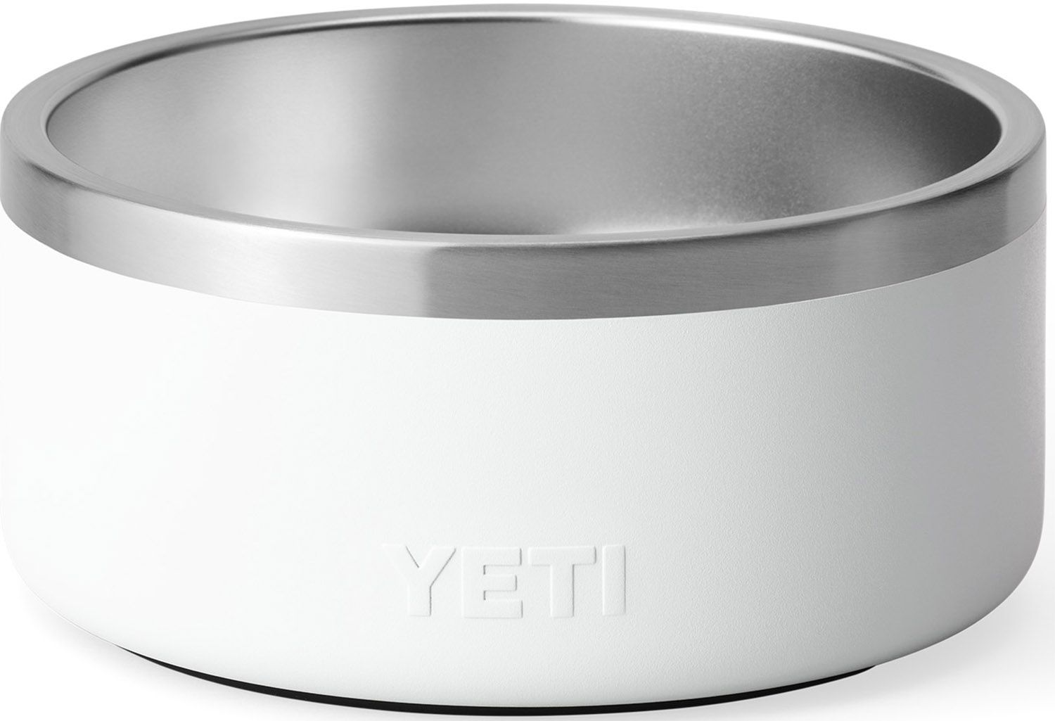 YETI Boomer 4 Dog Bowl product image
