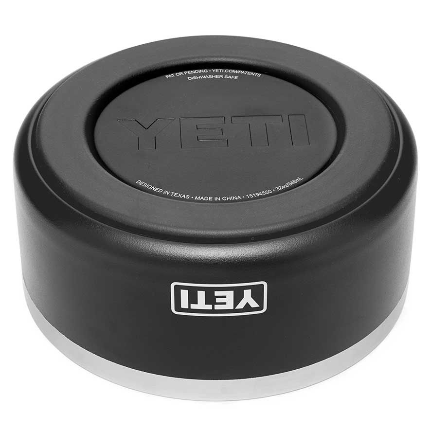 YETI Boomer 4 Dog Bowl product image