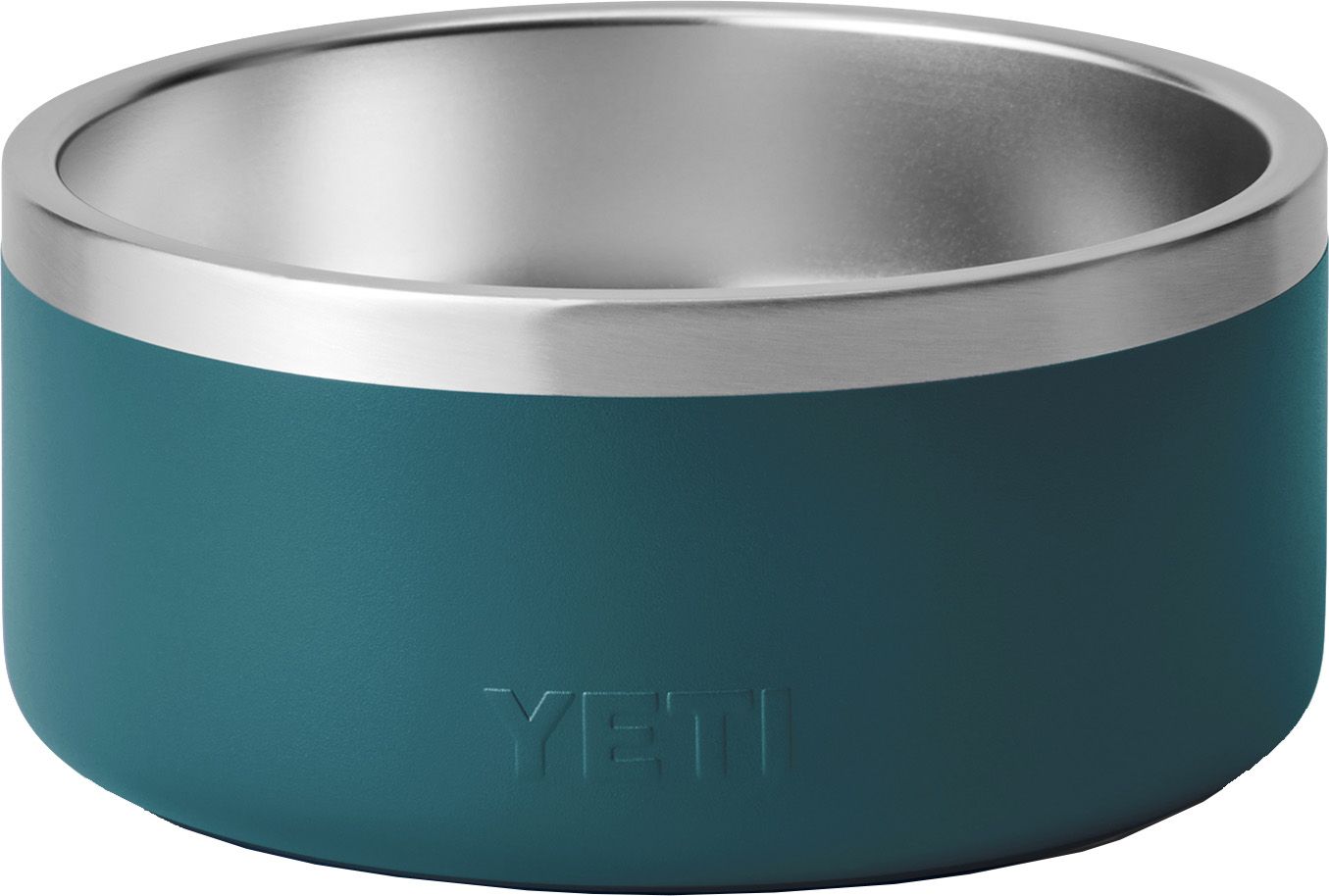 YETI Boomer Dog Bowl