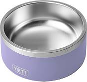 YETI Boomer 4 Dog Bowl product image