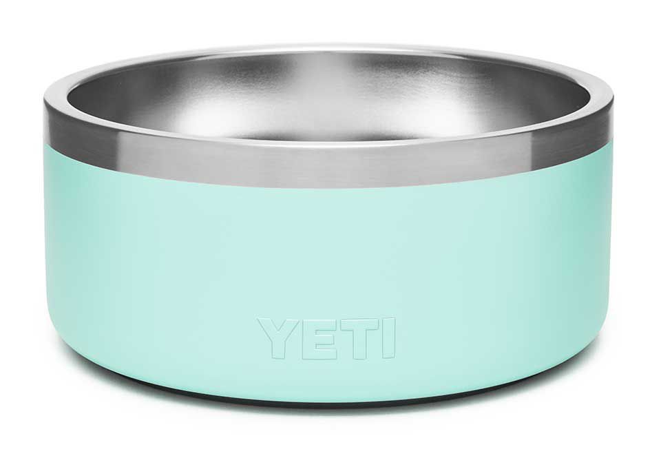 YETI Boomer 4 Dog Bowl product image