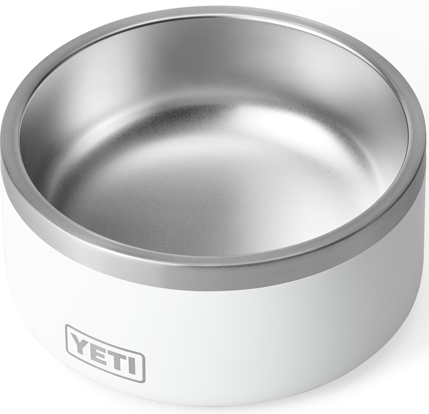 YETI Boomer 4 Dog Bowl product image