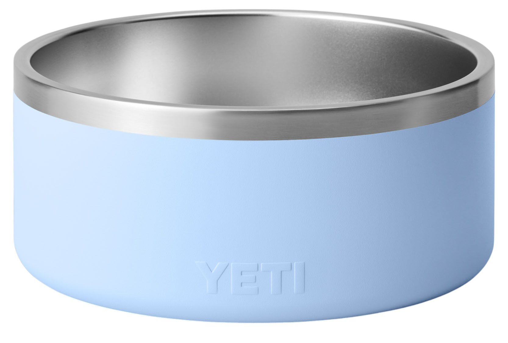 YETI Boomer 8 Dog Bowl product image