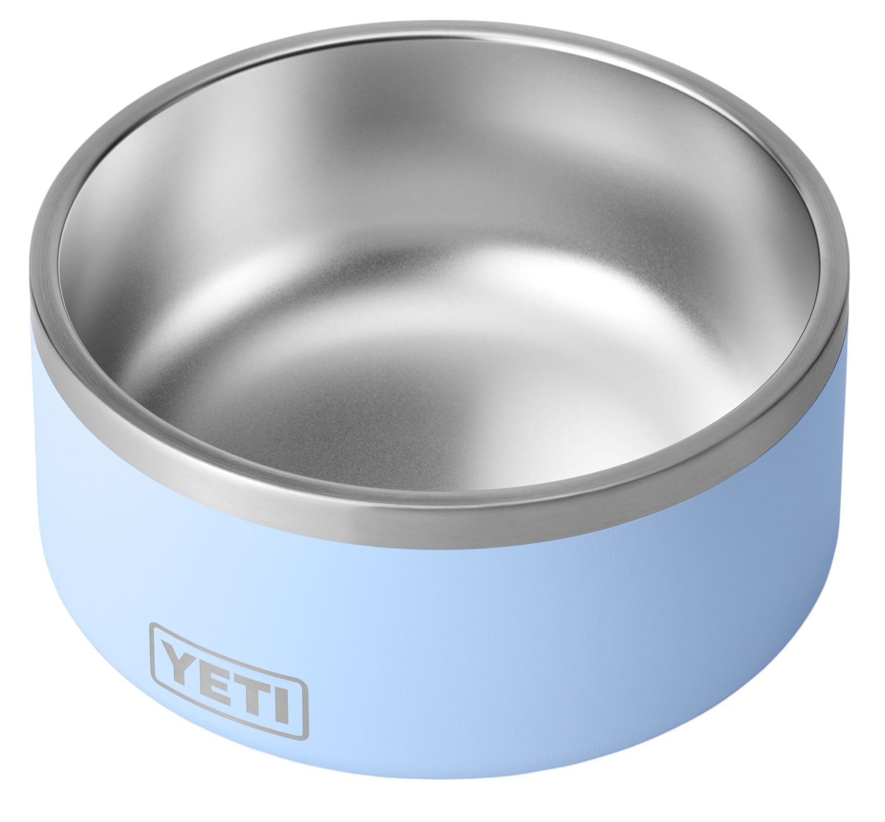 YETI Boomer 8 Dog Bowl product image