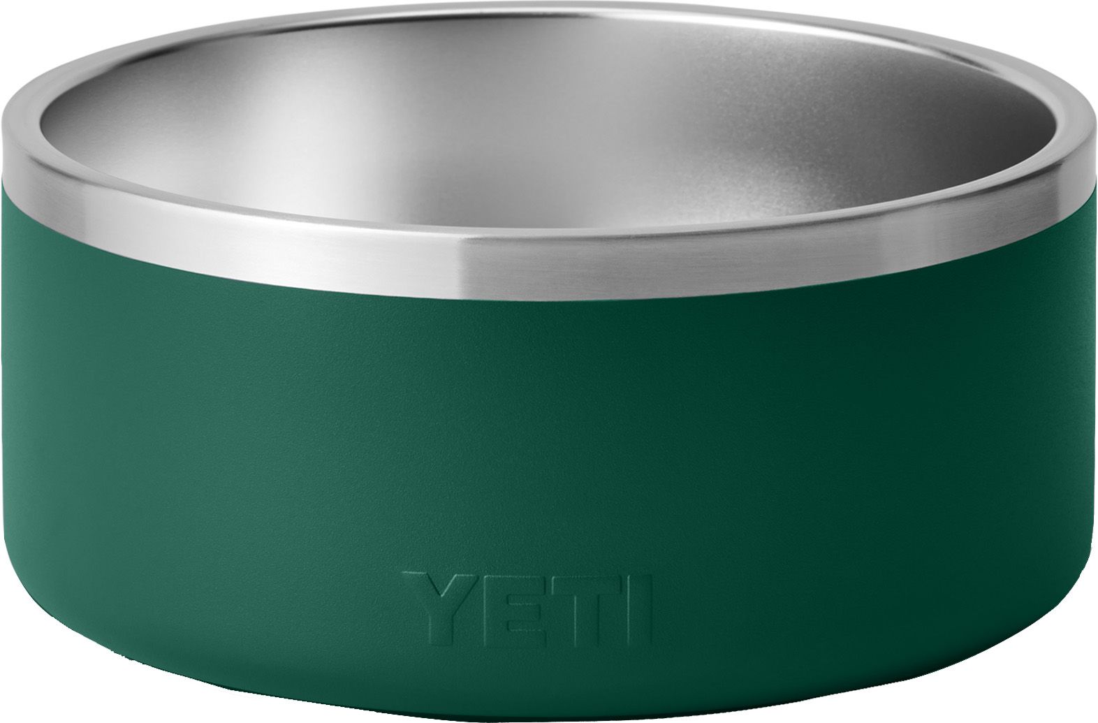 YETI Boomer 8 Dog Bowl product image