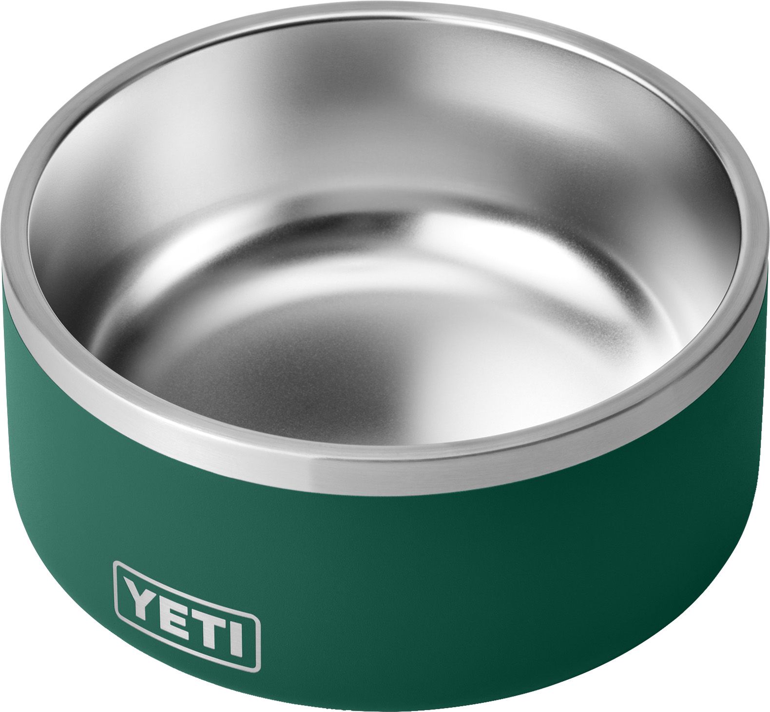 YETI Boomer 8 Dog Bowl product image