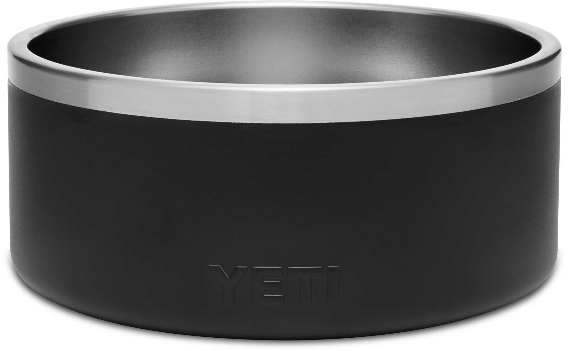 YETI Boomer 8 Dog Bowl product image