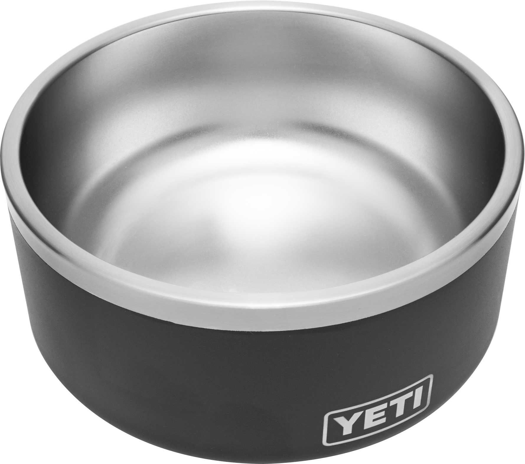 YETI Boomer 8 Dog Bowl product image