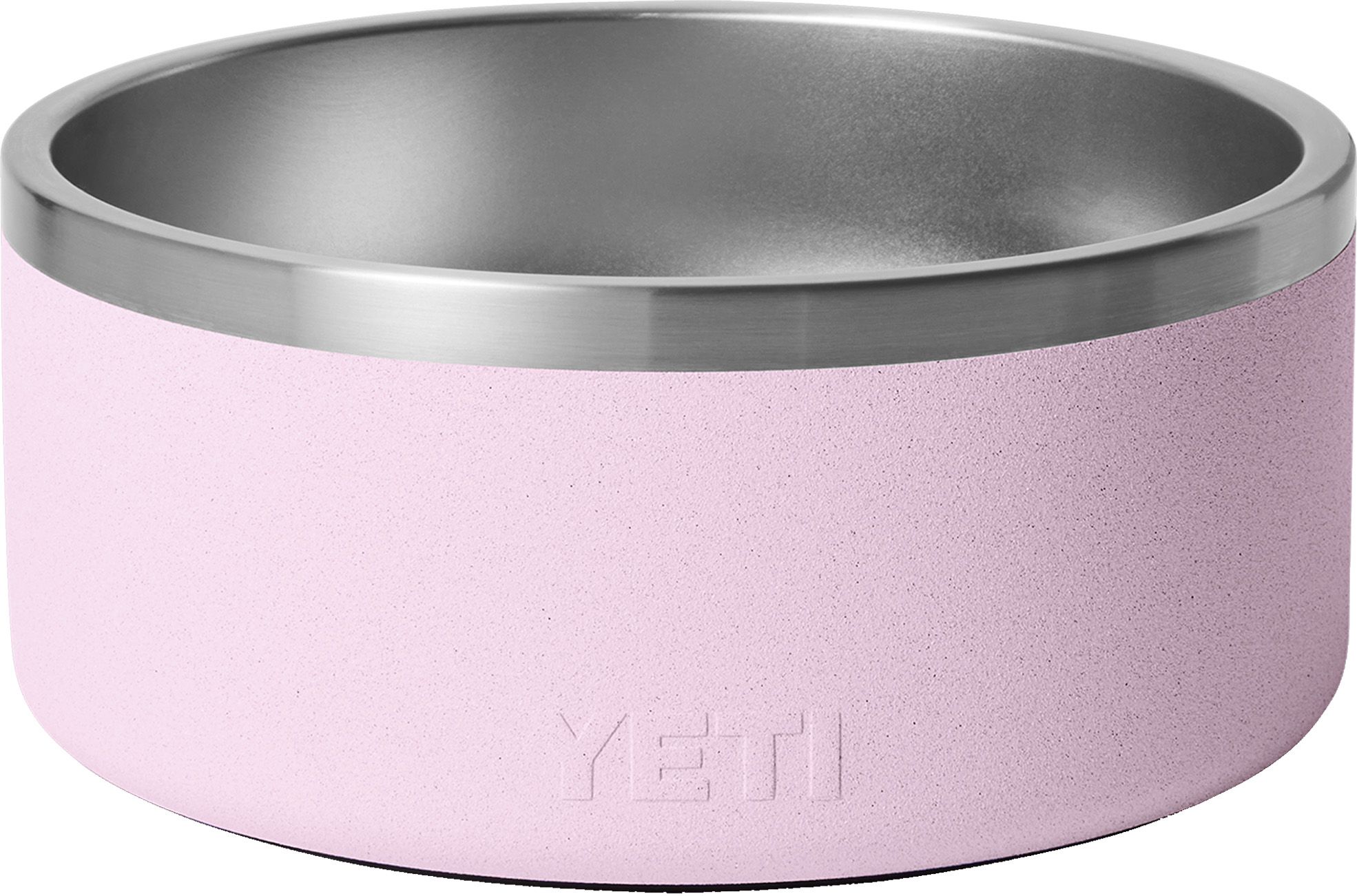YETI Boomer 8 Dog Bowl product image