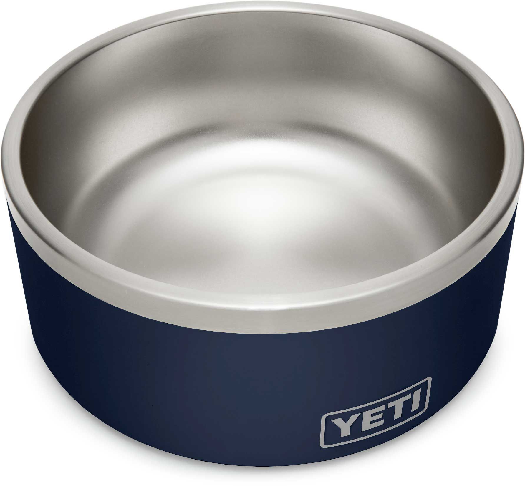 YETI Boomer 8 Dog Bowl product image