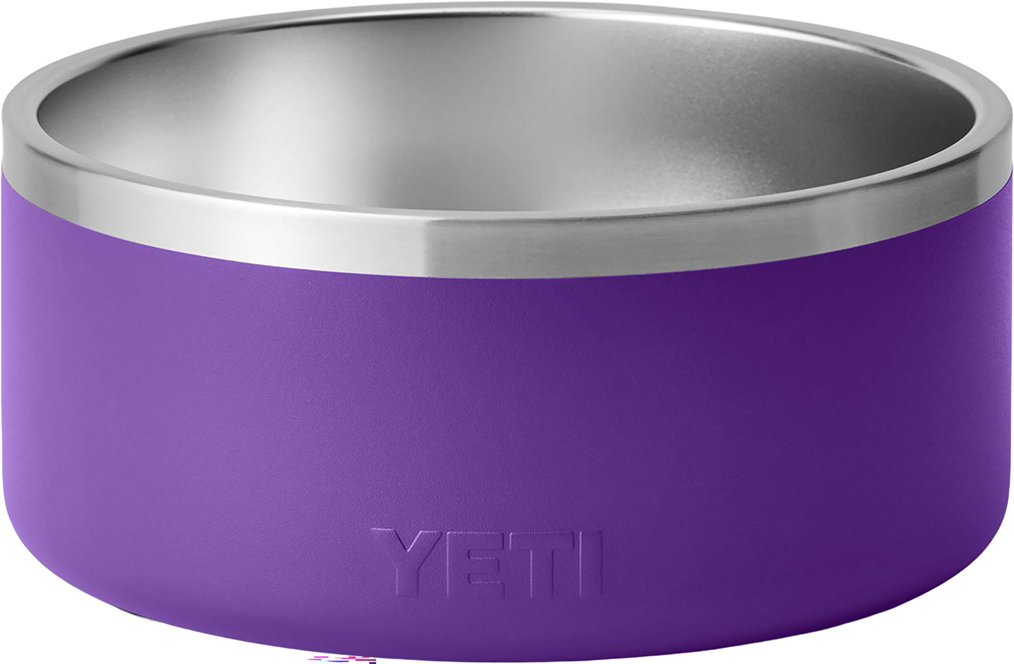YETI Boomer 8 Dog Bowl product image