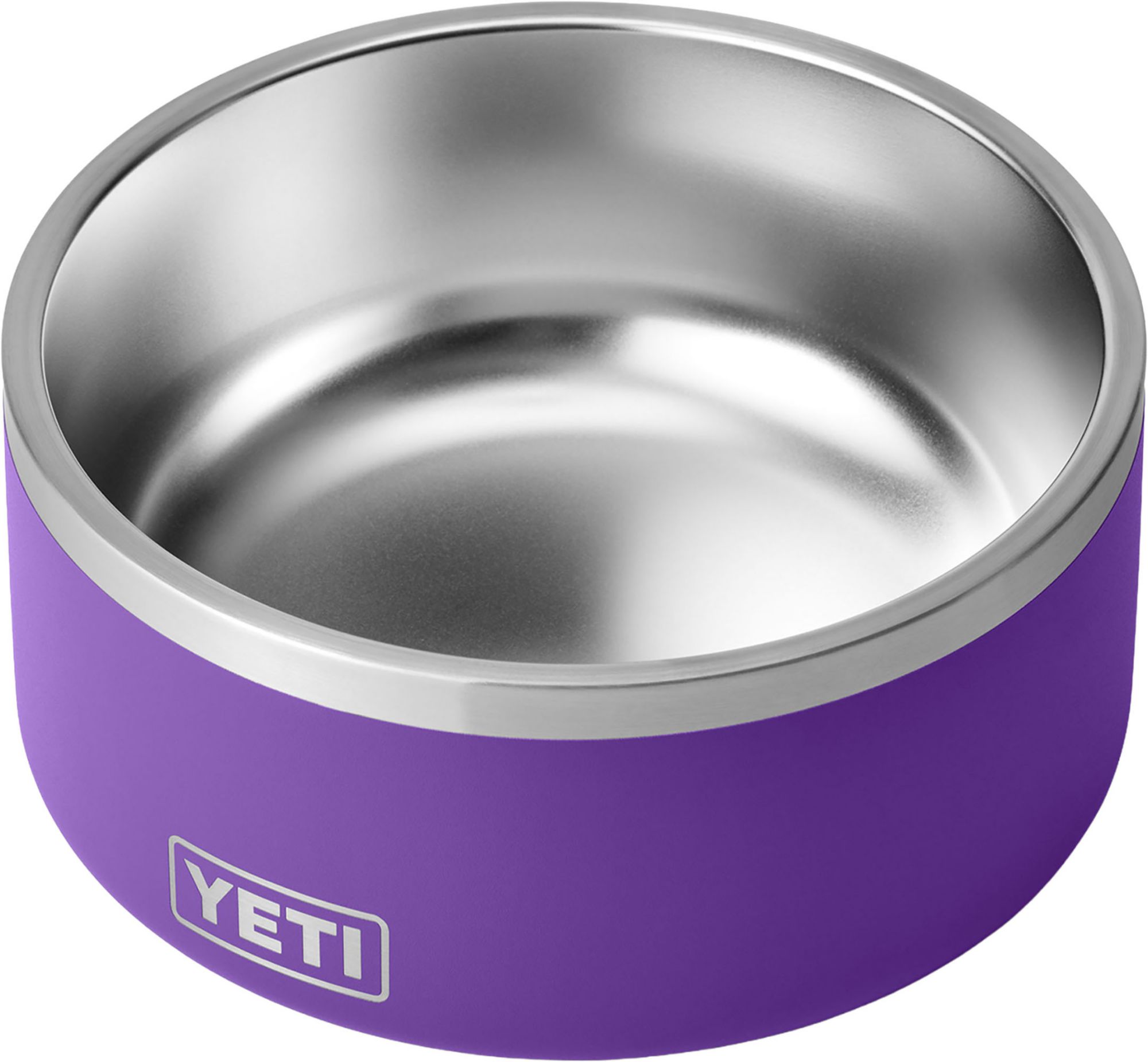 YETI Boomer 8 Dog Bowl product image