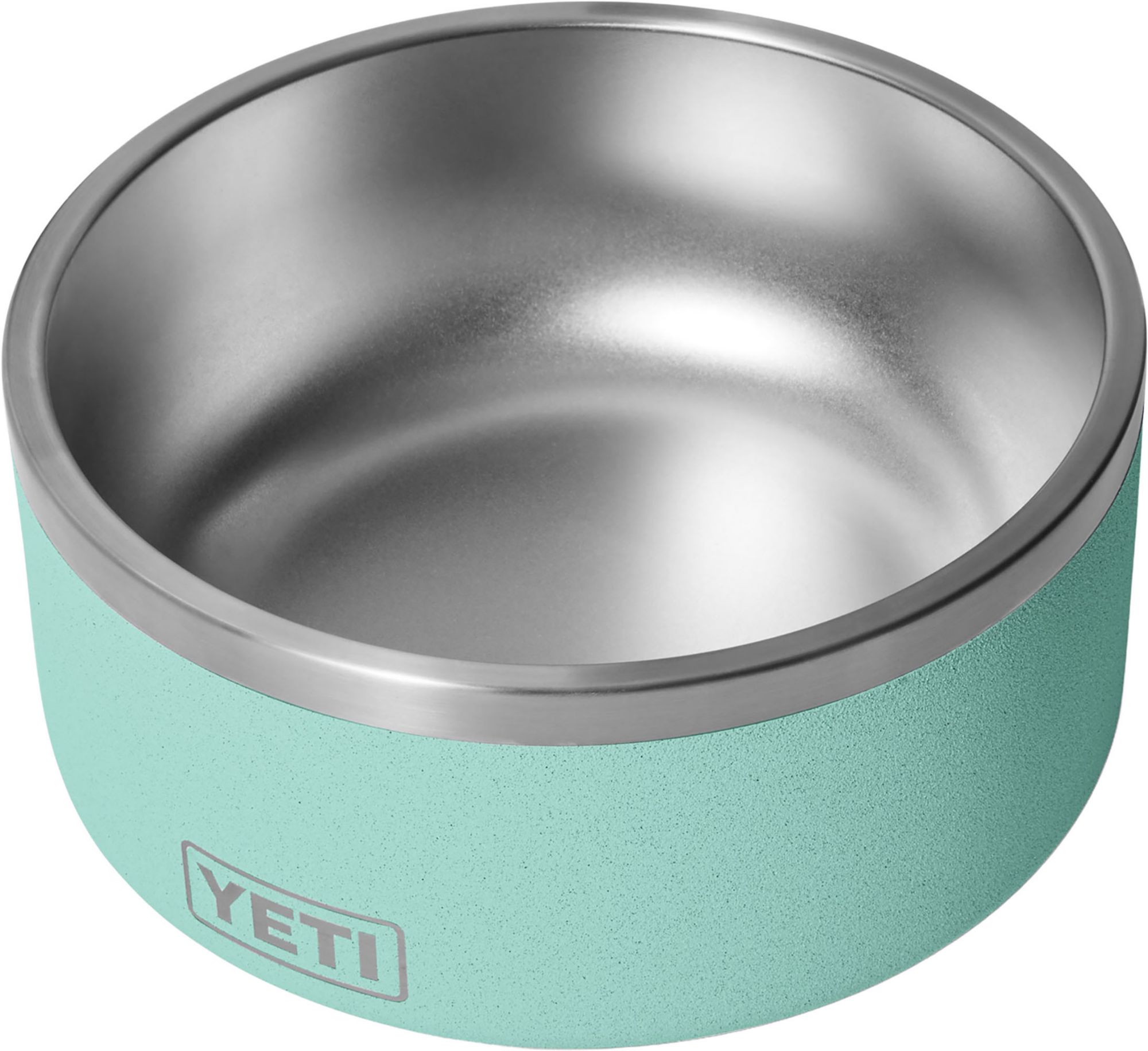 YETI Boomer 8 Dog Bowl product image