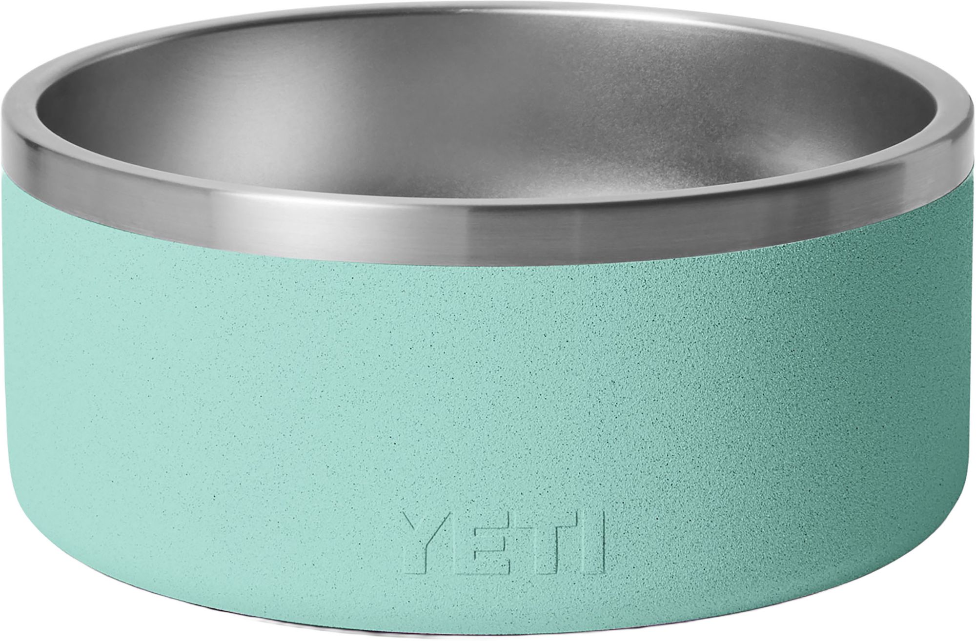YETI Boomer 8 Dog Bowl product image