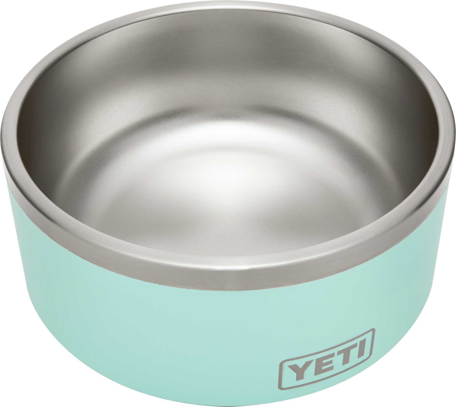 YETI Boomer 8 Dog Bowl product image