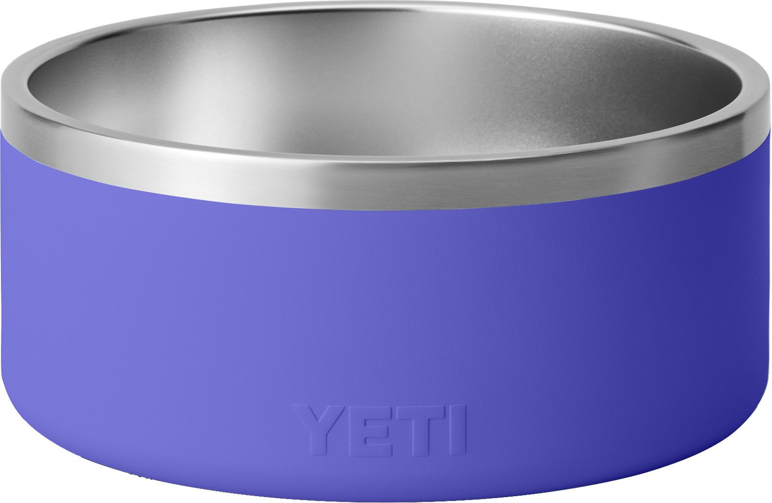 YETI Boomer 8 Dog Bowl product image