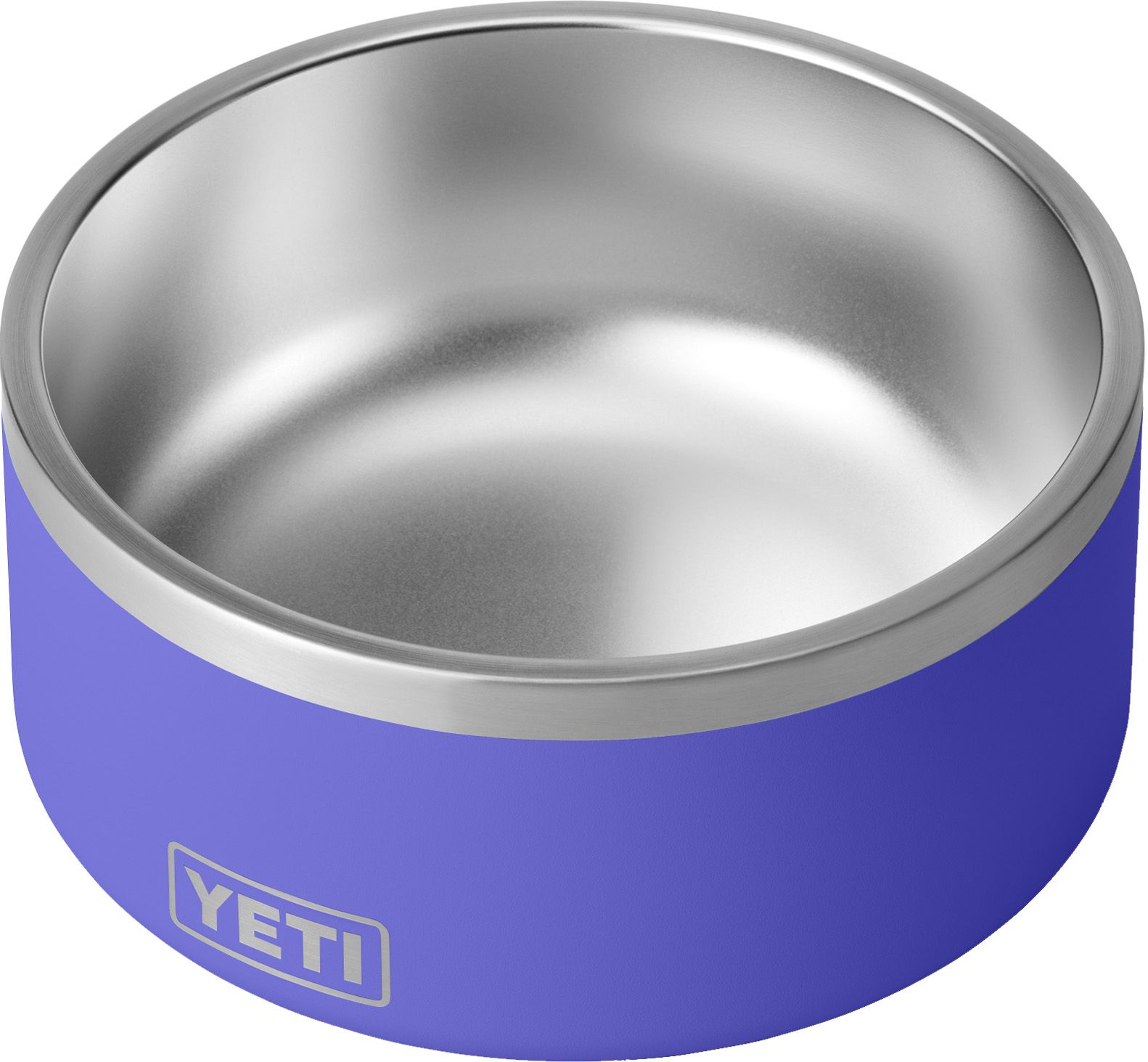 YETI Boomer 8 Dog Bowl product image