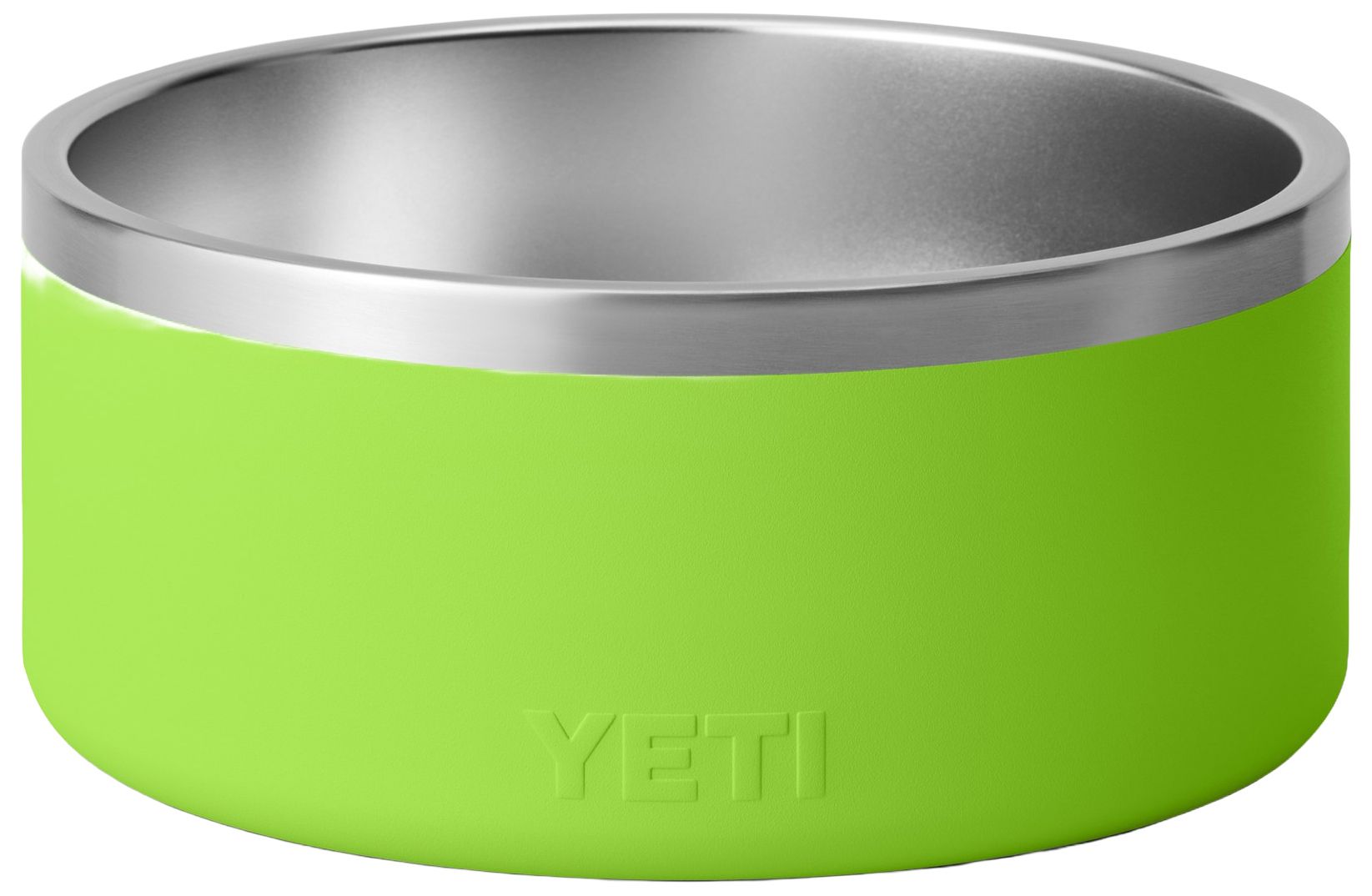 YETI Boomer 8 Dog Bowl product image