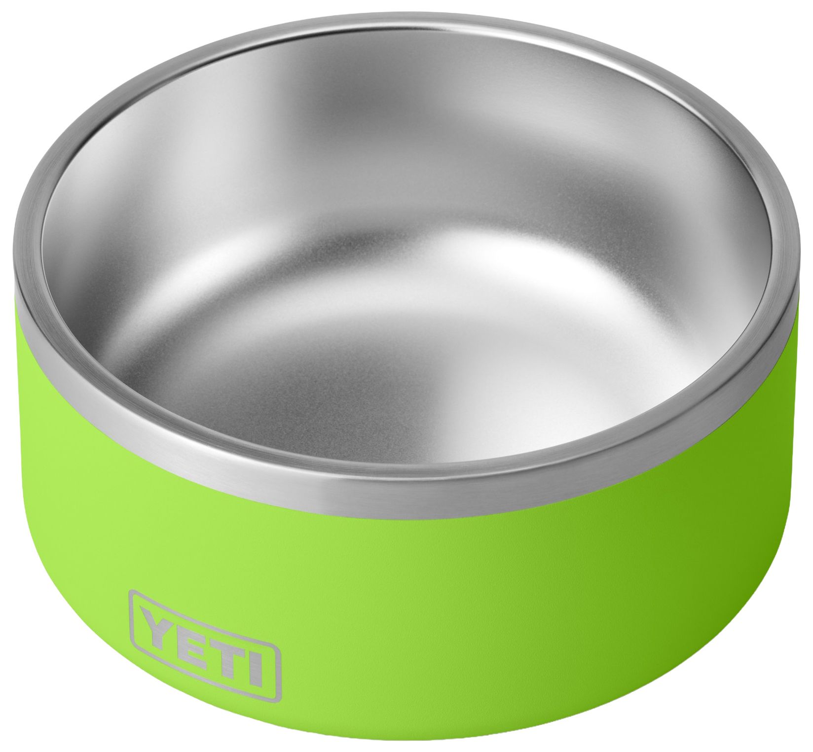 YETI Boomer 8 Dog Bowl product image