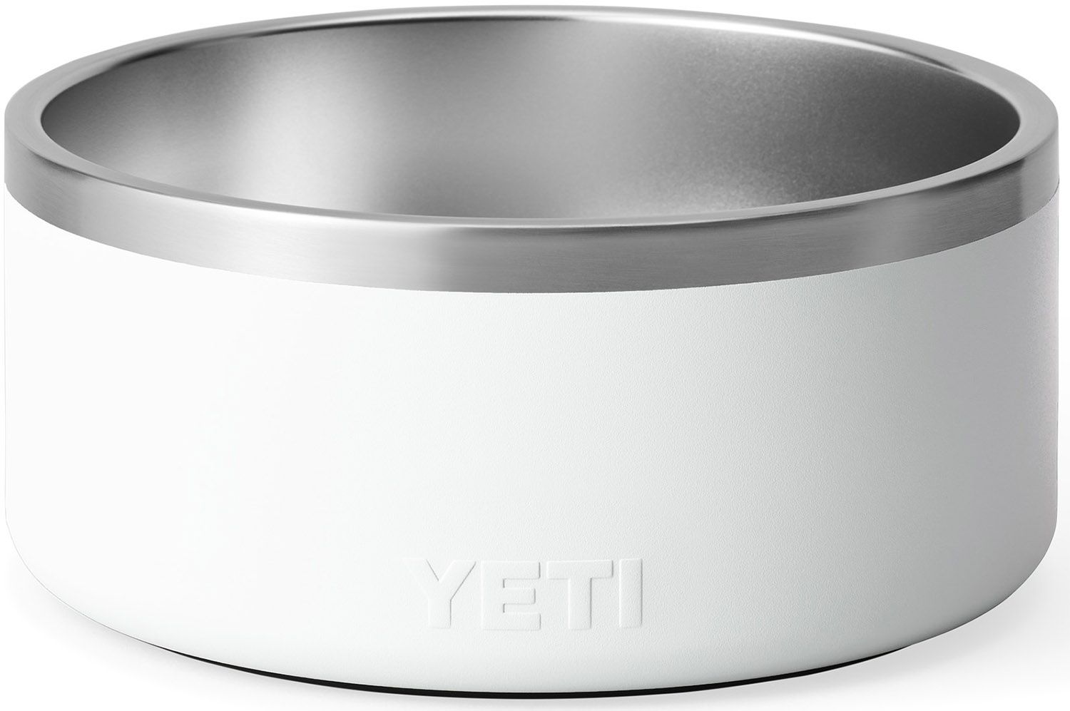 YETI Boomer 8 Dog Bowl product image